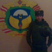  ,   , 36 ,     , c , 