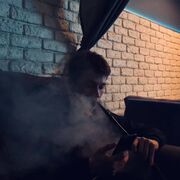  ,   , 24 ,   ,   