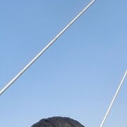 ���������� �������, ���� ������� �����, 39 ���, ������������ ��� ������, ����� � ���������