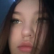 ���������� �������, ����