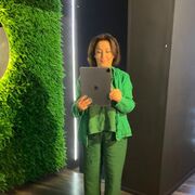 ���������� ������, ���� ������� ����, 55 ���, ������������ ��� ����� � ���������