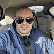  ,   , 43 ,   ,   