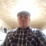  ,  Shuhrat, 47