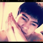 ���������� ������, ���� ������� �������, 32 ����, ������������ ��� ����� � ���������, c�������� ���������