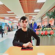  ,   , 30 ,   ,   