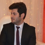  ,   Elsad, 31 ,   ,   , c 
