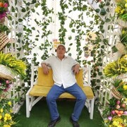 ���������� �������, ���� ������� ������, 56 ���, ������������ ��� ������, ����� � ���������