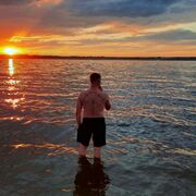 ���������� ������, ���� ������� �������, 41 ���, ������������ ��� ������, ����� � ���������, c�������� ���������