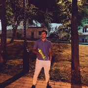 ,   Angel, 22 ,   ,   , c , 