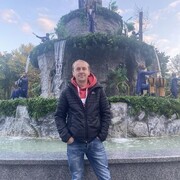 ���������� ������, ���� ������� �������, 43 ����, ������������ ��� ������, ����� � ���������, c�������� ���������