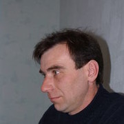 ,  2012, 54