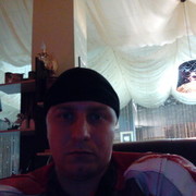 ���������� ���������, ���� ������� ������, 37 ���, ������������ ��� ������, ����� � ���������, c�������� ���������