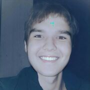 ���������� ������-���, ���� ������� �����, 31 ���, ������������ ��� ������, ����� � ���������