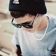 ���������� ������, ���� ������� Levon, 28 ���, ������������ ��� ������, ����� � ���������, c�������� ���������