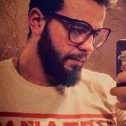 ���������� ��������, ���� ������� Antonio, 40 ���, ������������ ��� ������, ����� � ���������