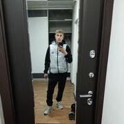 ���������� �������������, ���� ������� ������, 34 ����, ������������ ��� ������, ����� � ���������, c�������� ���������