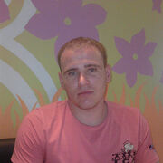  ,   , 40 ,   c 