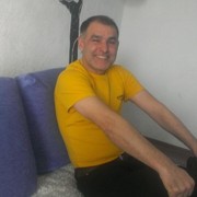 ���������� ���������, ���� ������� ������, 52 ����, ������������ ��� ������, ����� � ���������, c�������� ���������