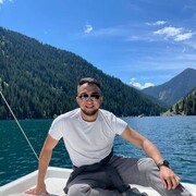 ���������� ������, ���� ������� ���, 31 ���, ������������ ��� ������