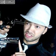 ���������� ������, ���� ������� ��������, 35 ���, ������������ ��� ������, ����� � ���������, c�������� ���������