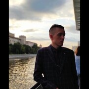 ���������� ������, ���� ������� ������, 30 ���, ������������ ��� ������, ����� � ���������