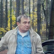  ,   , 64 ,     , c 