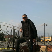  ,   , 33 ,   ,   , c 