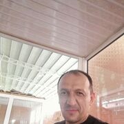  ,   , 48 ,   ,   