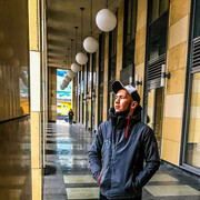 ���������� �����-���������, ���� ������� Ismatov, 29 ���, ������������ ��� ������, ����� � ���������