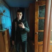 ���������� ������, ���� ����� �������, 25 ���, ������������ ��� ����� � ���������, c�������� ���������