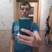 ���������� �����-���������, ���� ������� �����, 34 ����, ������������ ��� ������, ����� � ���������, c�������� ���������