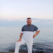 ���������� ������, ���� ������� ����������, 64 ����, ������������ ��� c�������� ���������