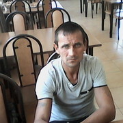  ,   89528323105, 43 ,   ,   , c 