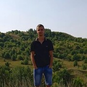 ���������� ������ ��������, ���� ������� �������, 28 ���, ������������ ��� ����� � ���������, c�������� ���������, ���������