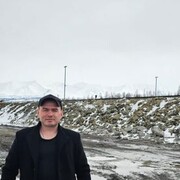  ,   Vadim, 39 ,   ,   