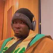  ,   Martial, 28 ,   ,   