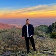 ���������� �����, ������ Slava, 24