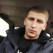 ���������� ����, ���� ������� ���������, 30 ���, ������������ ��� ������, ����� � ���������, c�������� ���������, ���������