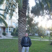  ,   , 42 ,   ,   , c , 