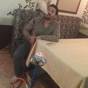  ,   , 42 ,   ,   , c , 