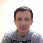  ,   , 57 ,   ,   , 