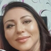  ,   , 46 ,   c 