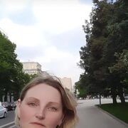  --,   , 43 ,   ,   