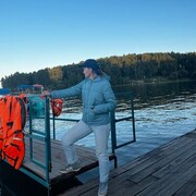 ���������� �������, ���� ������� ������, 57 ���, ������������ ��� ������, ����� � ���������, c�������� ���������