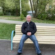  ,   , 49 ,   ,   , c , 