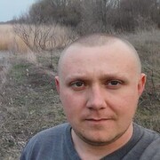 ���������� ������-��-����, ���� ������� ���, 39 ���, ������������ ��� ������, ����� � ���������, c�������� ���������