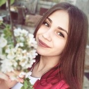 ���������� �����, ���� ������� ����, 25 ���, ������������ ��� ������, ����� � ���������, c�������� ���������