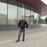 ���������� ������, ���� ������� ������, 35 ���, ������������ ��� ������, ����� � ���������