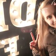  ,   Polinka, 22 ,   ,   , c 