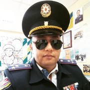 ���������� �������, ���� ������� ������, 44 ����, ������������ ��� ������, ����� � ���������, c�������� ���������